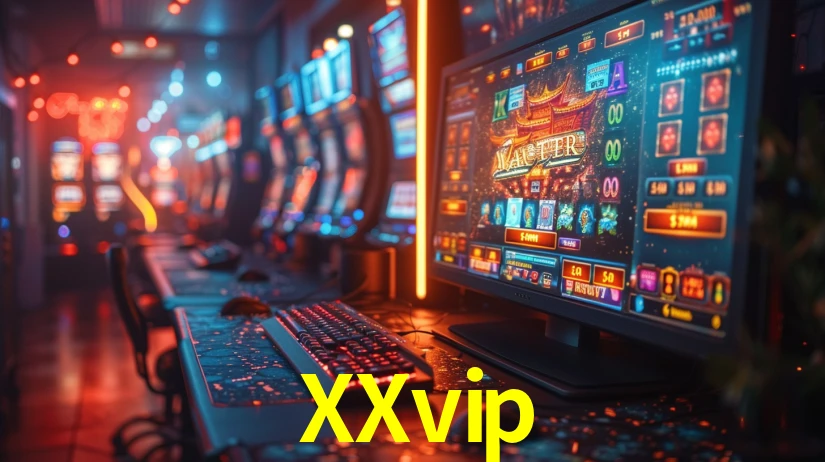 Explore as vantagens do XXvip: serviço profissional e confiabilidade