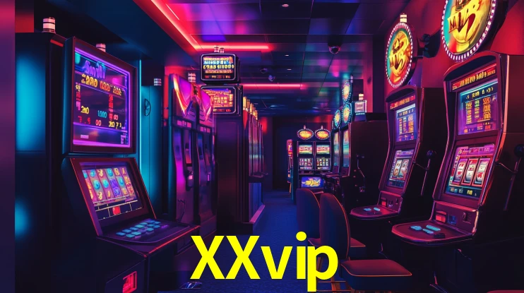 Instant EasyPaisa XXvip