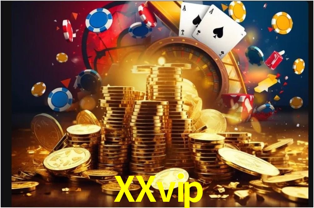 Explorando a Categoria de Eventos em Apostas na XXvip