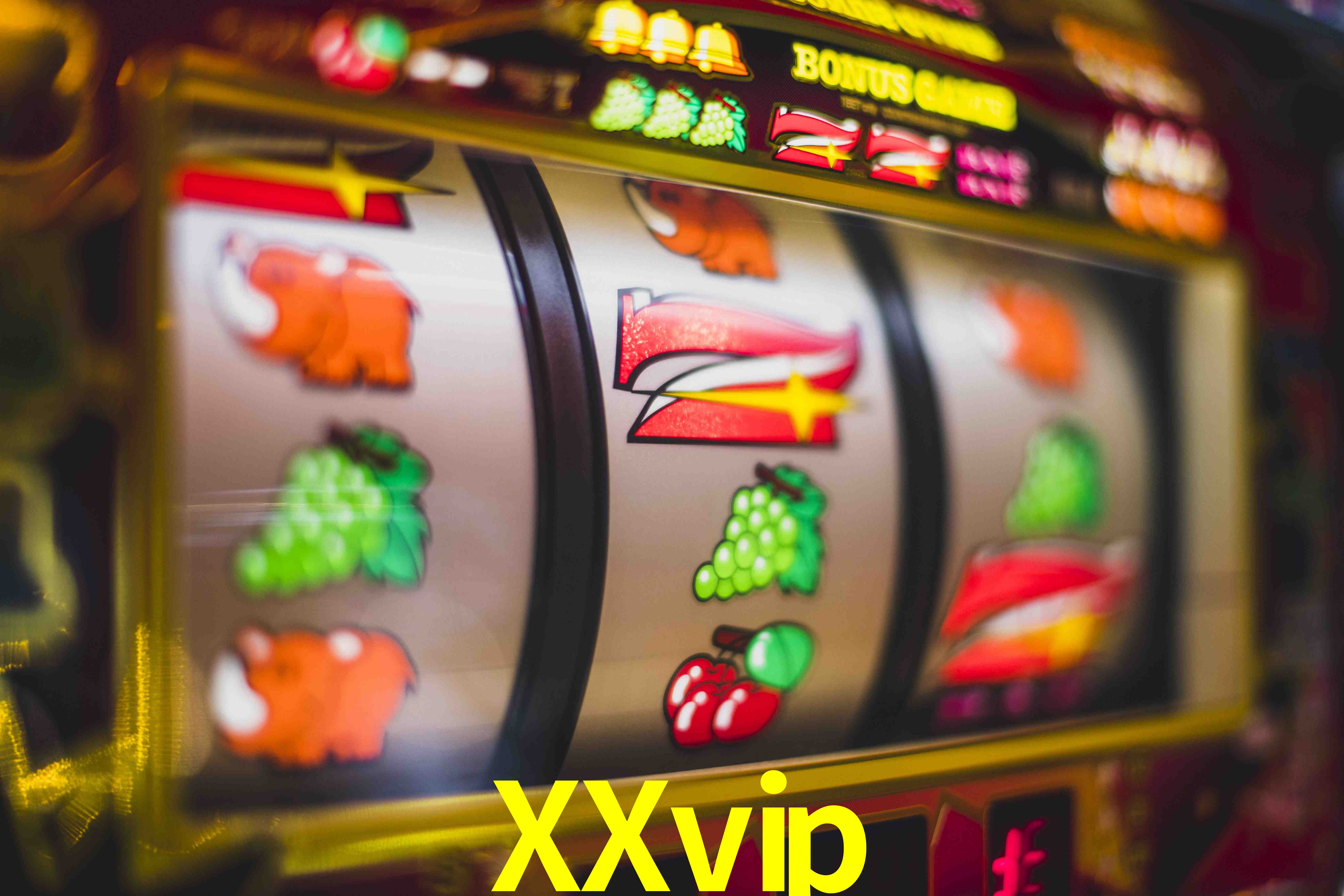 Football Betting XXvip