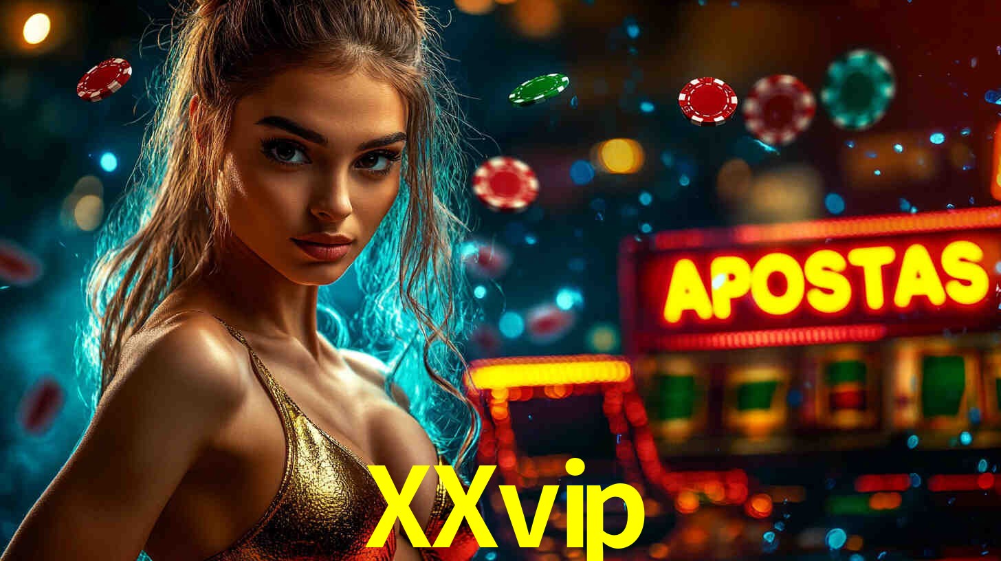 A Revolução dos Aplicativos de Jogos no XXvip