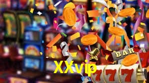 XXvip: A Experiência de Casino com Jogos de Mesa ao Vivo