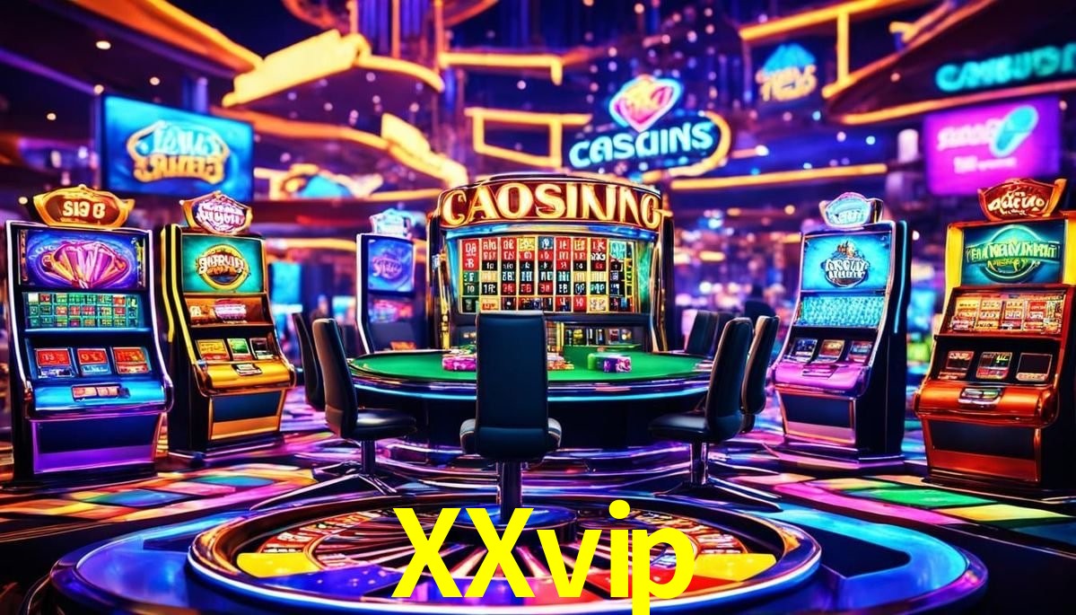 Jogo Spaceman XXvip