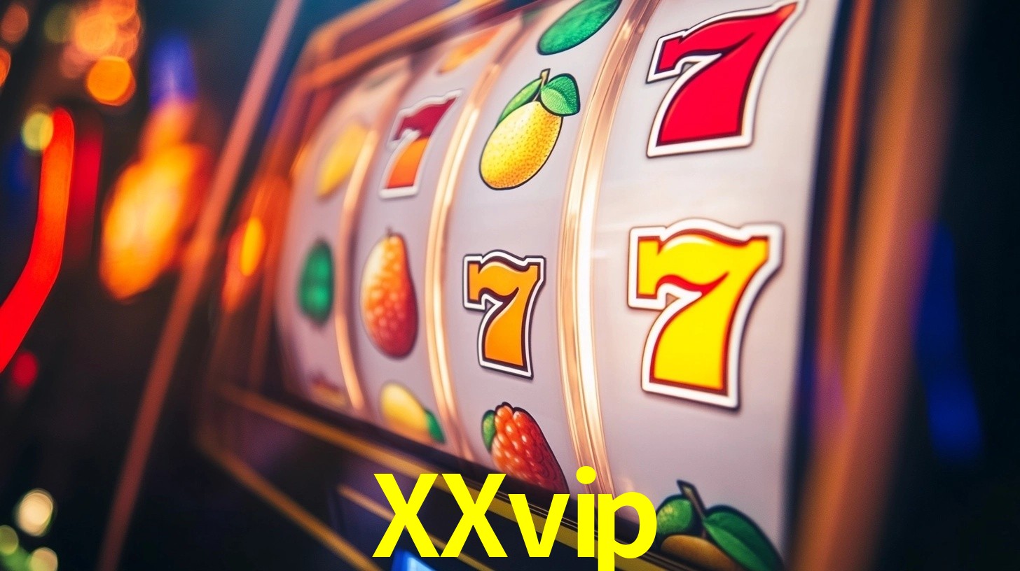 Exclusive Games XXvip