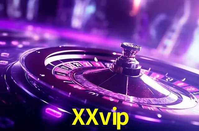 Descubra o Programa VIP da XXvip: Vantagens Exclusivas para Jogadores