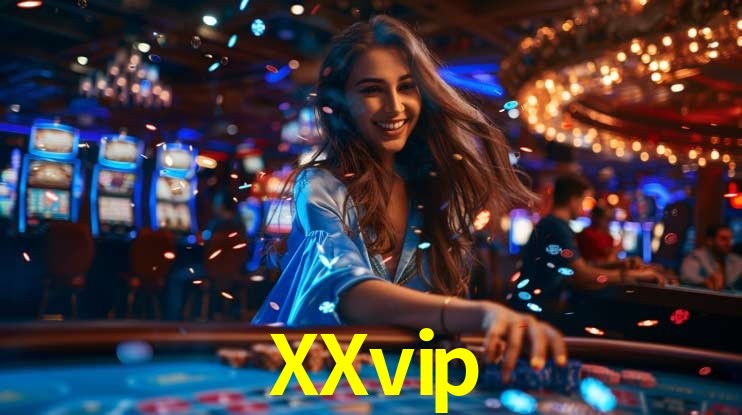 Statistics XXvip