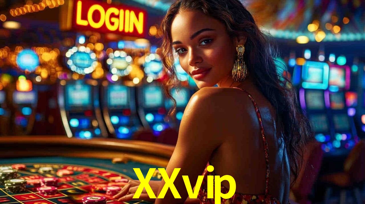 Experiência VIP XXvip
