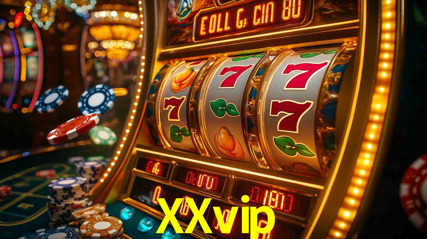 Tournaments XXvip