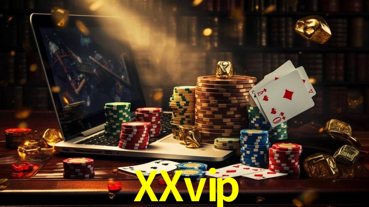 Interface Premium XXvip