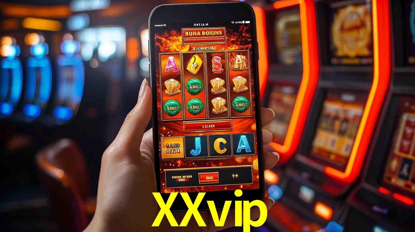 XXvip,XXvip.Com