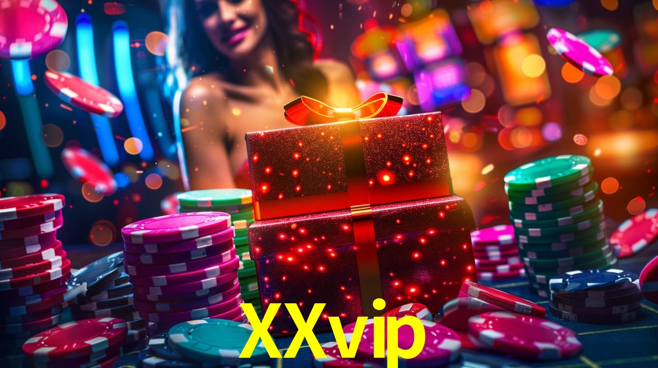 Descubra a Essência do XXvip: Nossa História e Compromissos