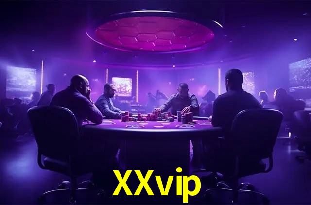 Estatísticas Crash Games XXvip