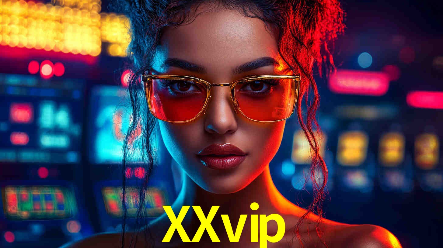 Desvendando o Mundo dos Jogos Virtuais na XXvip