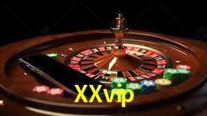 Basketball Betting XXvip