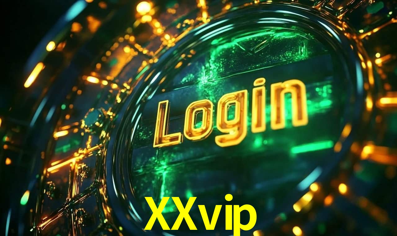 XXvip