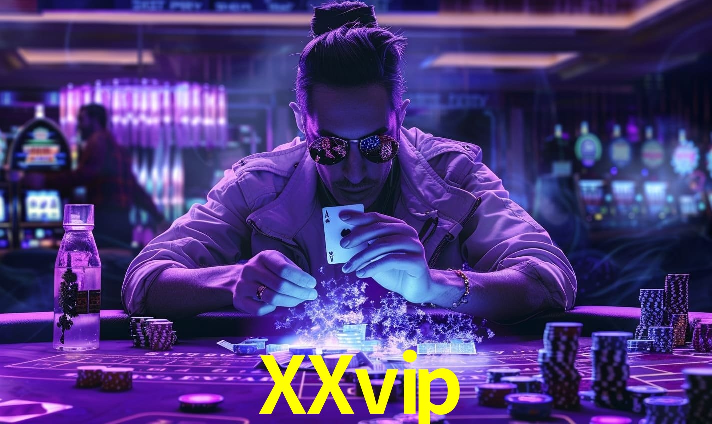 Crash Games Strategies XXvip