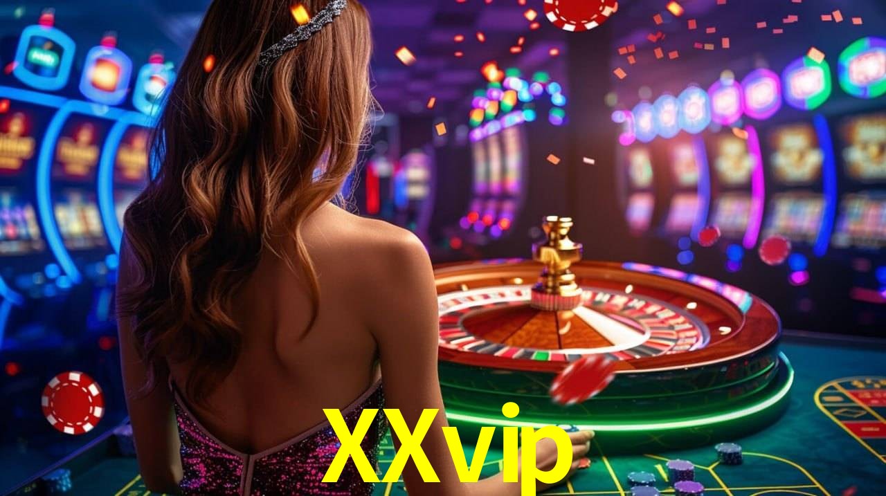 XXvip
