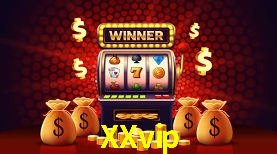 Quick Registration XXvip