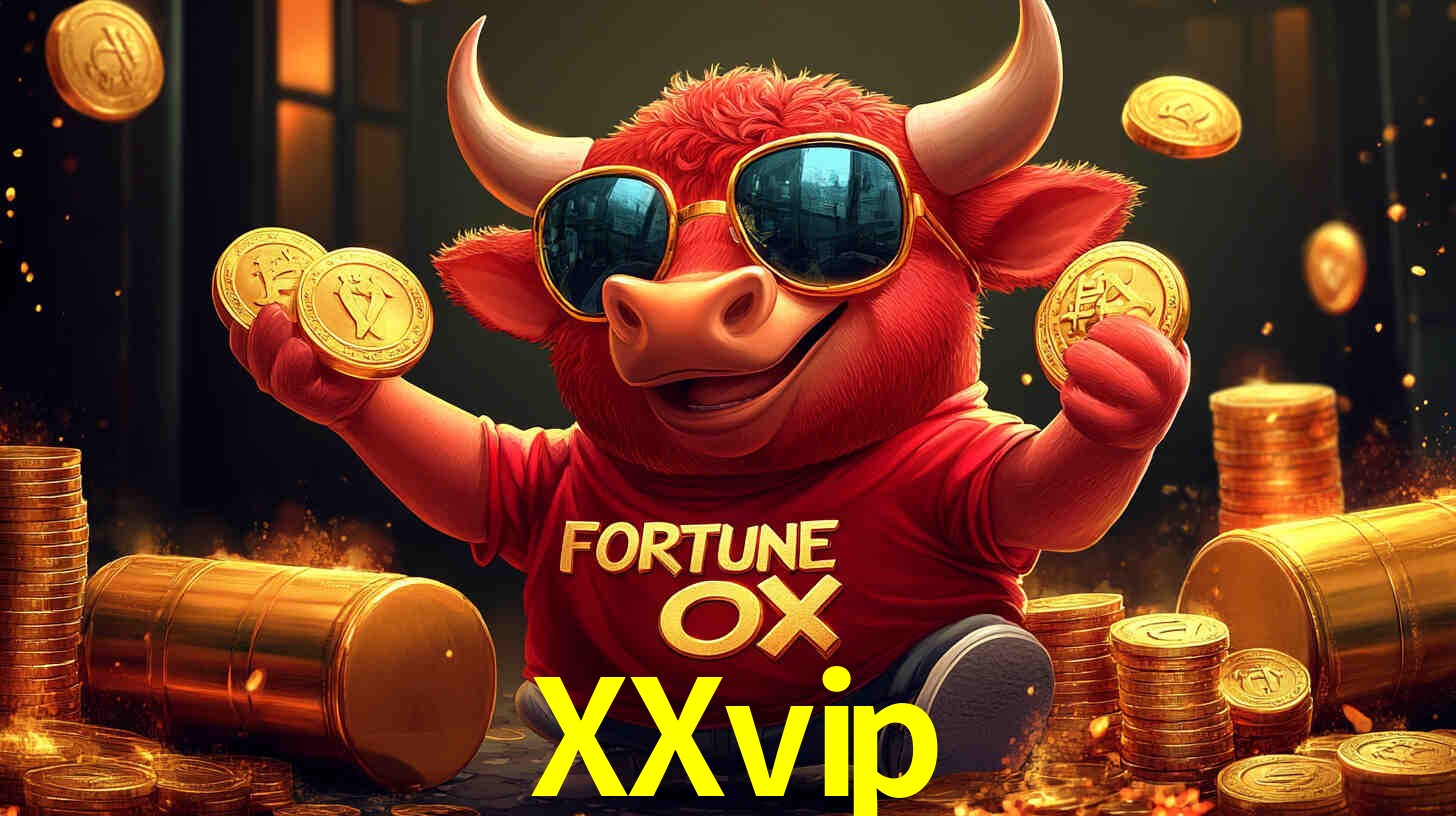 Apostas Esportivas na XXvip: Um Guia Completo