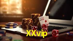 Descubra a Essência do XXvip: Nossa História e Compromissos