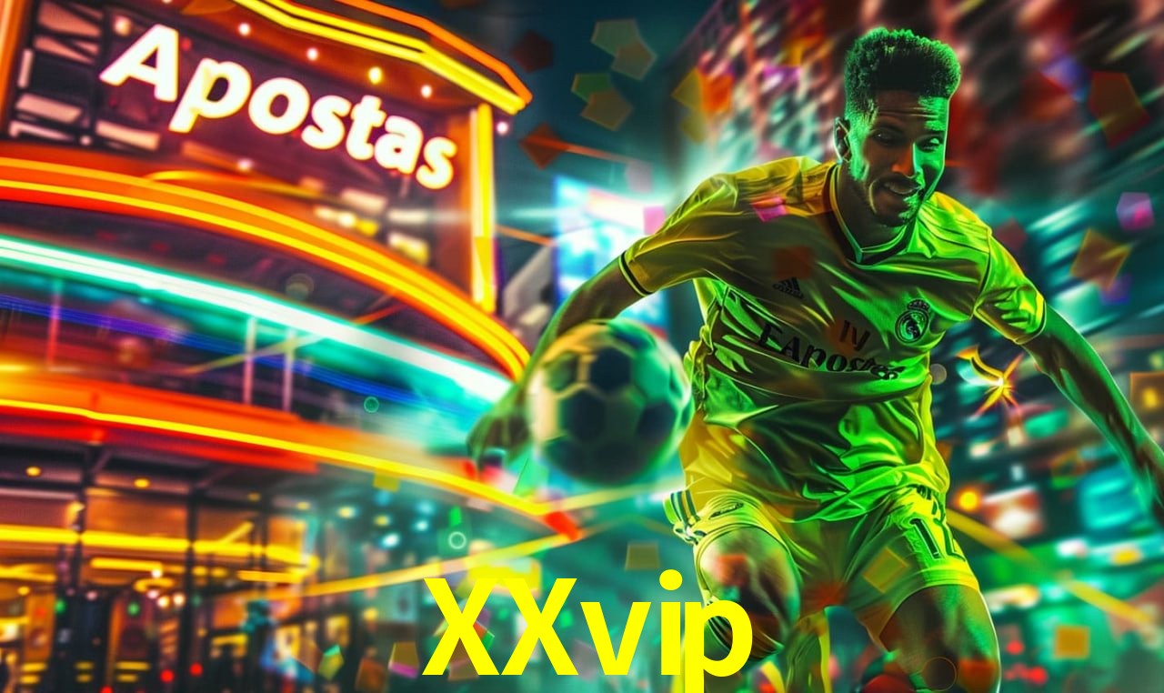 Apostas de Basquete XXvip