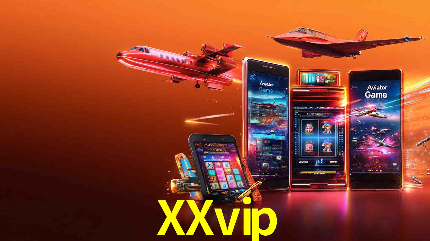 A Experiência Imersiva dos Cassinos Ao Vivo no XXvip