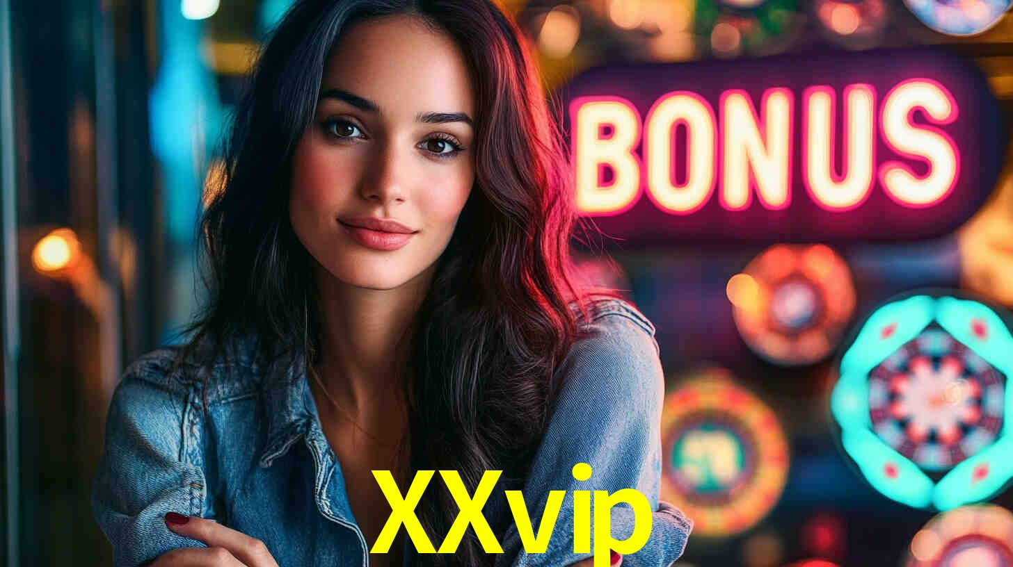 XXvip: Seu Cassino Premiado com Pagamentos Rápidos