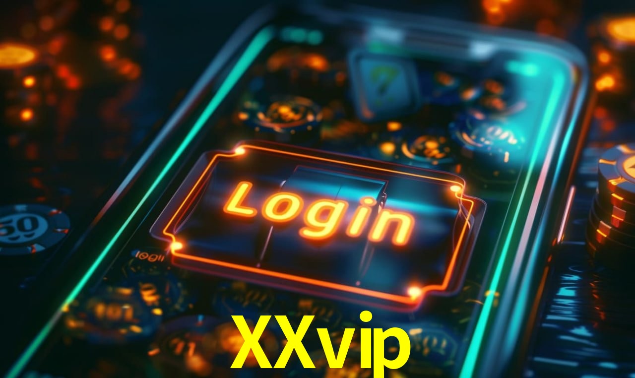 Sports Statistics XXvip