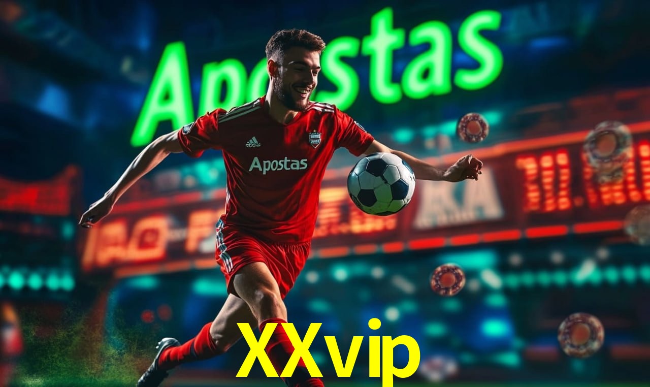 A Experiência Imersiva dos Cassinos Ao Vivo no XXvip