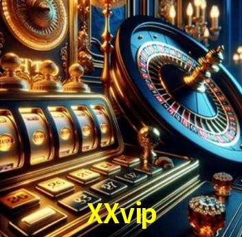 Jogos Exclusivos XXvip