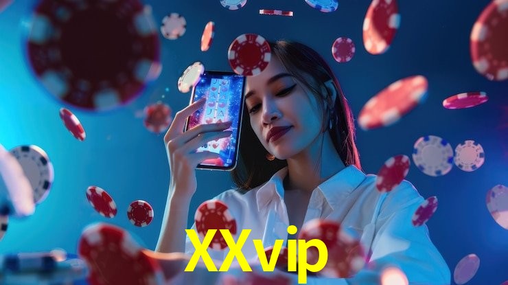 A Popularidade dos Caça-Níqueis no XXvip
