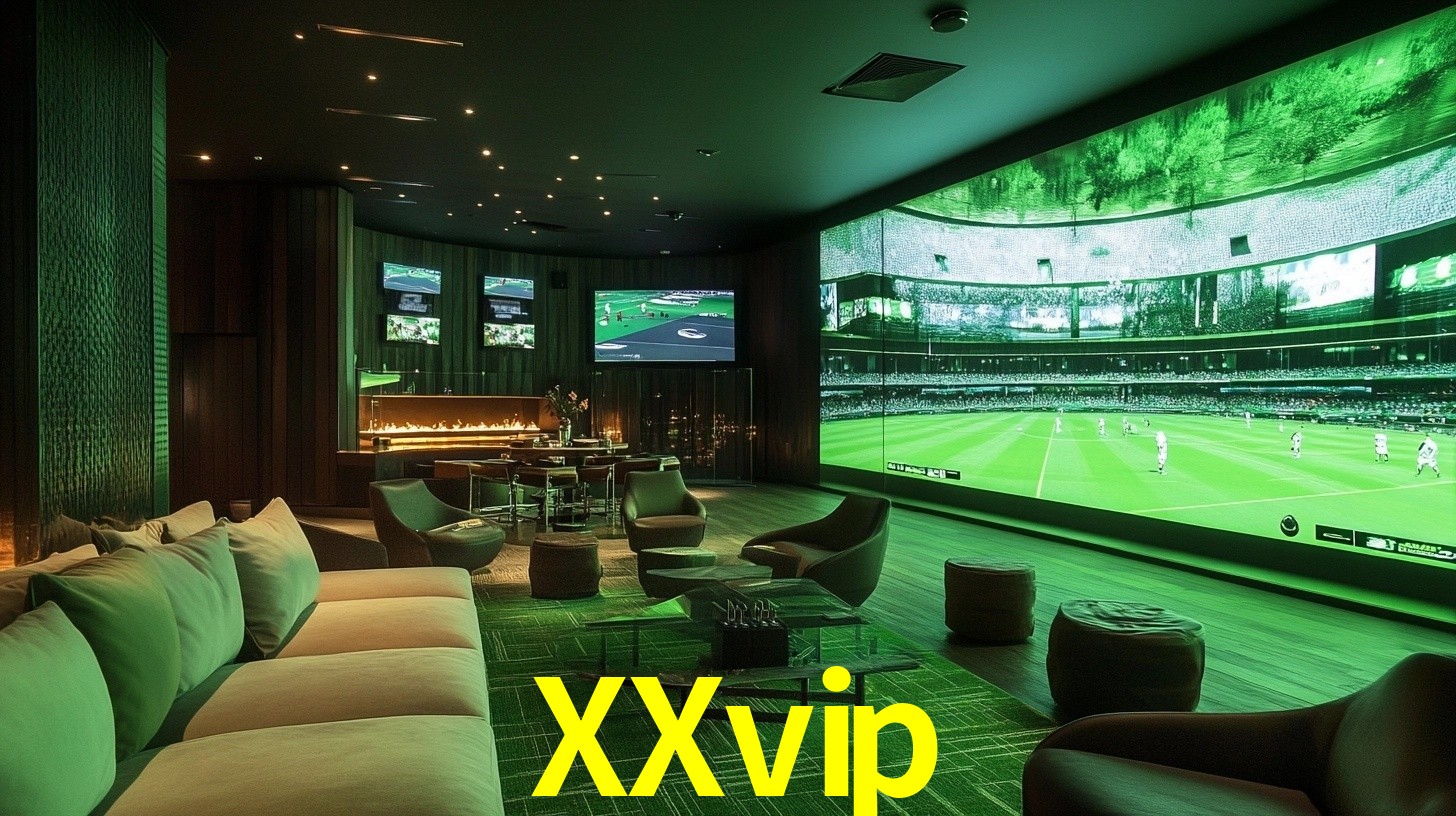 XXvip