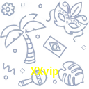 A Revolução dos Aplicativos de Jogos no XXvip