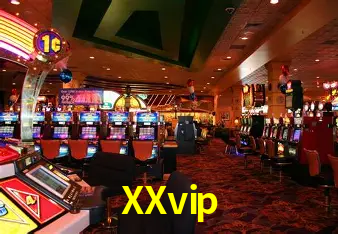Descubra a Essência do XXvip: Nossa História e Compromissos