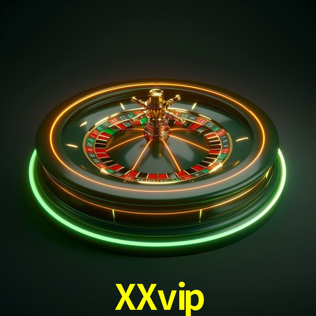 XXvip.Com