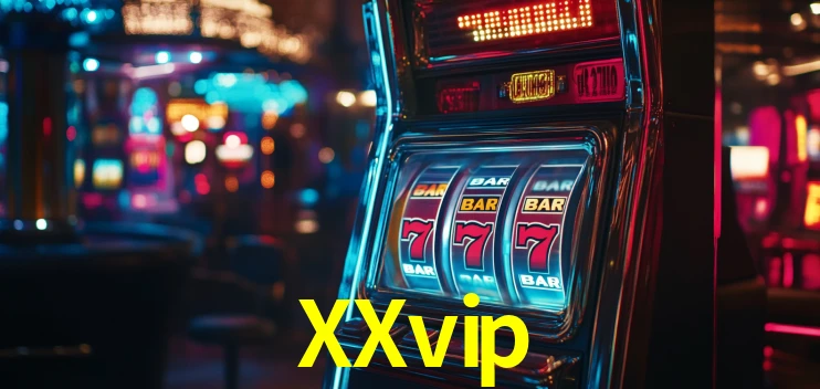Blackjack Table XXvip