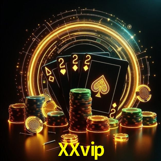 Apostas de Tênis XXvip