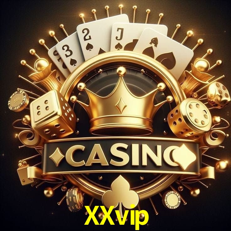 Estratégias Crash Games XXvip