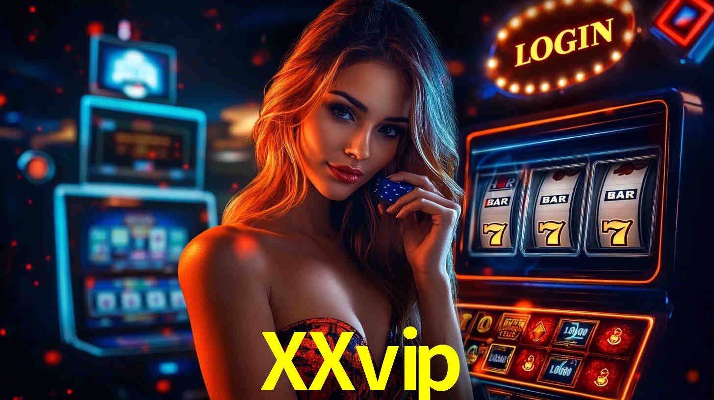 XXvip,XXvip.Com