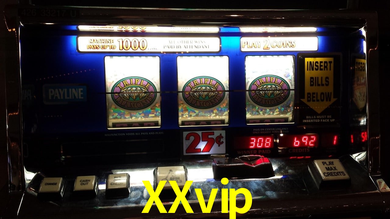 Tennis Betting XXvip