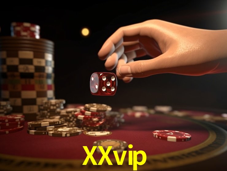 Estatísticas Esportivas XXvip