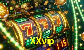 Exclusive Offers XXvip