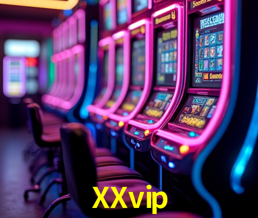 Promoção Relâmpago XXvip