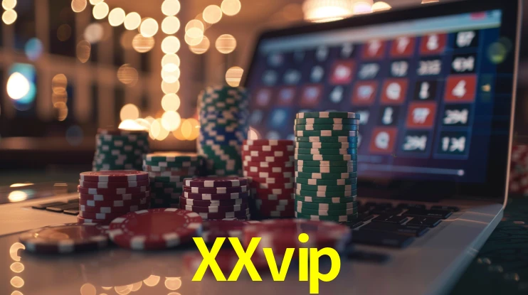 Secure Login XXvip