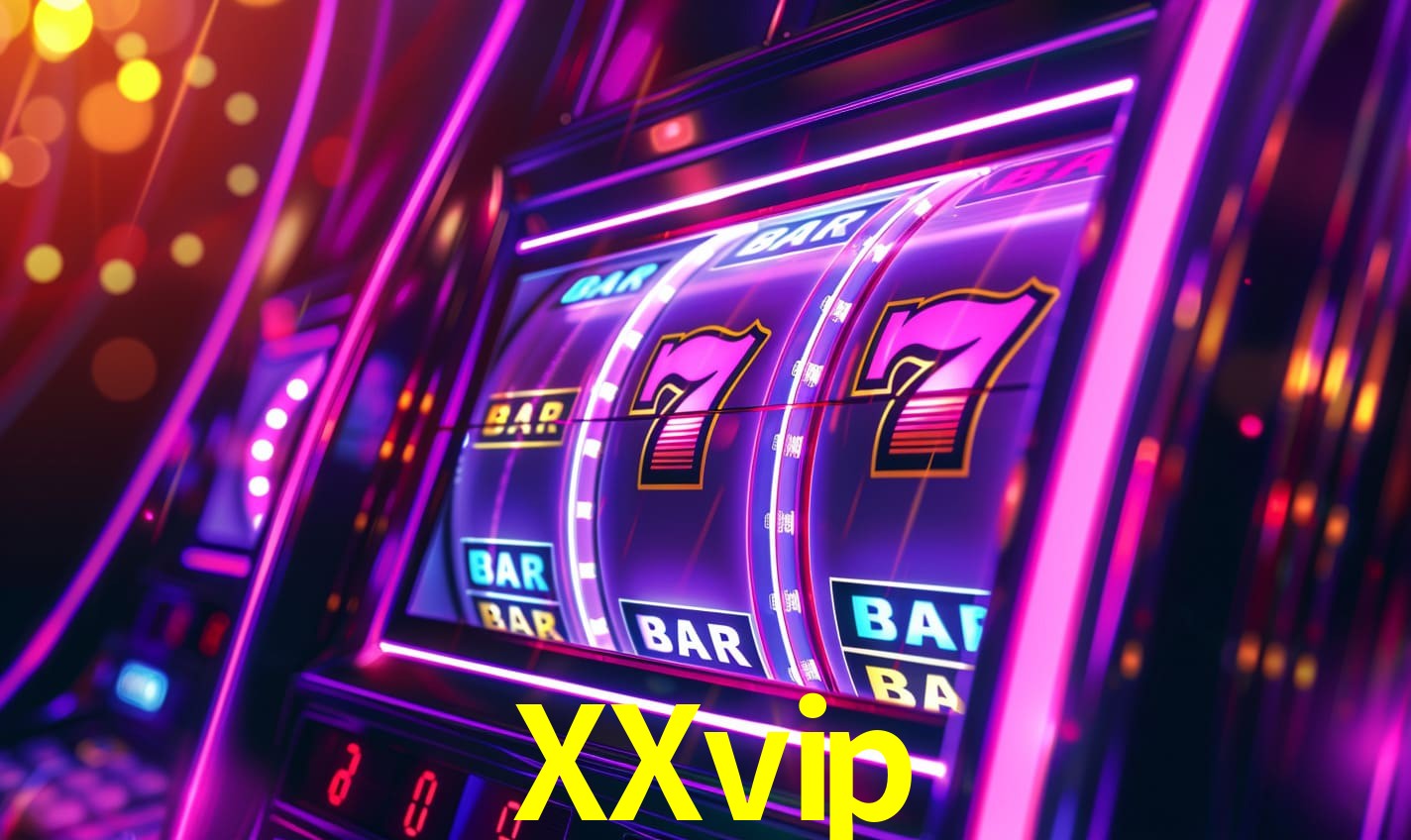 XXvip