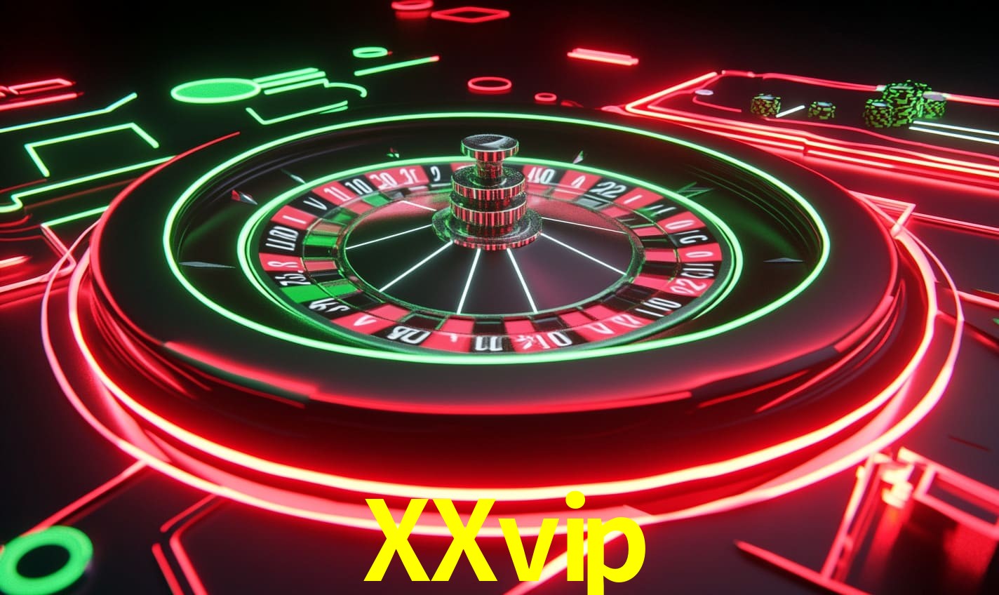A Popularidade dos Caça-Níqueis no XXvip