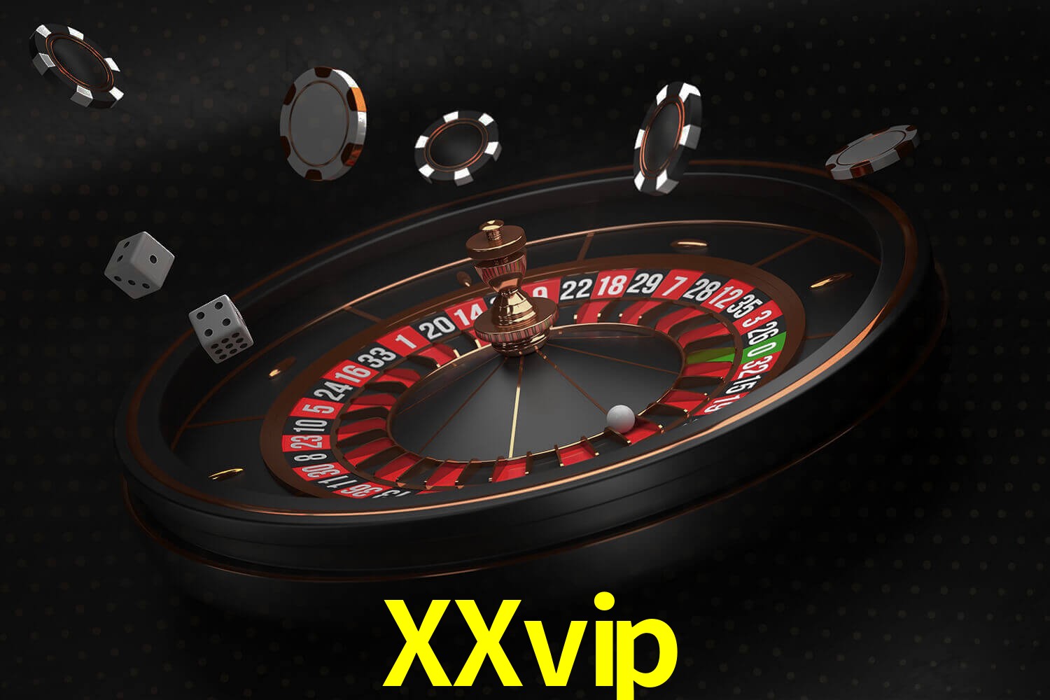 XXvip: Jogos de Caça-Níqueis-Altas Recompensas, Roleta-Velocidade, Blackjack-Desafios Máximos
