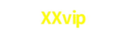 XXvip