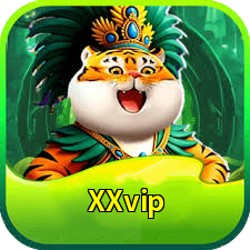 XXvip