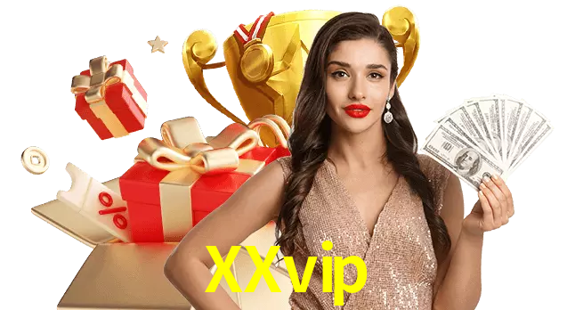 XXvip